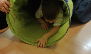 Dzień Górnika 2025 - Zdjęcie 92