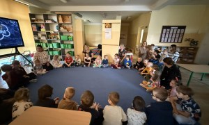 Dzień Górnika 2025 - Zdjęcie 91