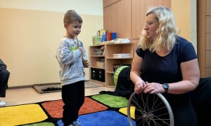 Dzień Górnika 2025 - Zdjęcie 93