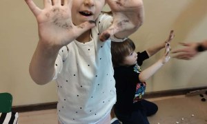 Dzień Górnika 2025 - Zdjęcie 94