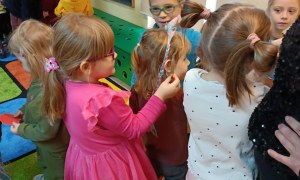 Dzień Górnika 2025 - Zdjęcie 97