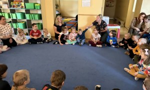 Dzień Górnika 2025 - Zdjęcie 103