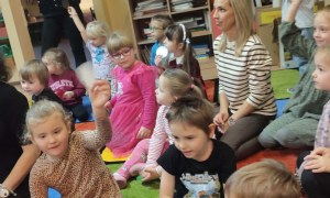 Dzień Górnika 2025 - Zdjęcie 105