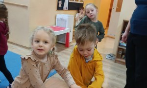 Dzień Górnika 2025 - Zdjęcie 101