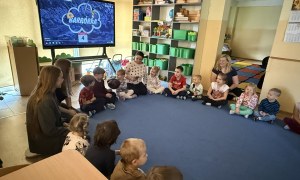 Dzień Górnika 2025 - Zdjęcie 107