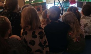 Dzień Górnika 2025 - Zdjęcie 113