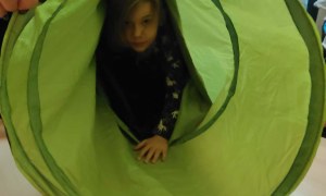 Dzień Górnika 2025 - Zdjęcie 120