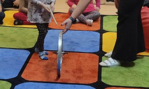 Dzień Górnika 2025 - Zdjęcie 122