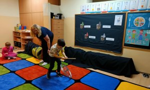 Dzień Górnika 2025 - Zdjęcie 118