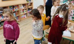 Dzień Górnika 2025 - Zdjęcie 121