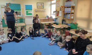 Dzień Górnika 2025 - Zdjęcie 128