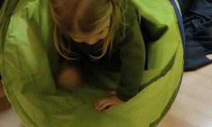 Dzień Górnika 2025 - Zdjęcie 129