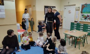 Dzień Górnika 2025 - Zdjęcie 130