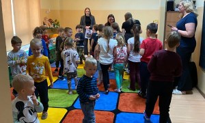 Dzień Górnika 2025 - Zdjęcie 134