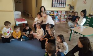 Dzień Górnika 2025 - Zdjęcie 132