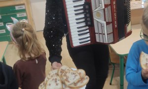 Dzień Górnika 2025 - Zdjęcie 136