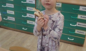 Dzień Górnika 2025 - Zdjęcie 142