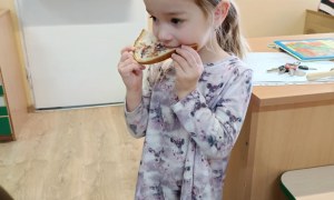 Dzień Górnika 2025 - Zdjęcie 143