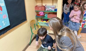 Dzień Górnika 2025 - Zdjęcie 146