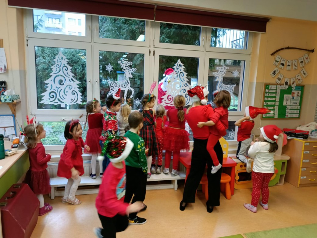 Mikołajki - Zdjęcie 2