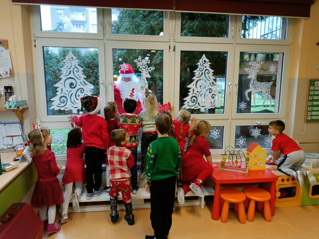 Mikołajki - Zdjęcie 5