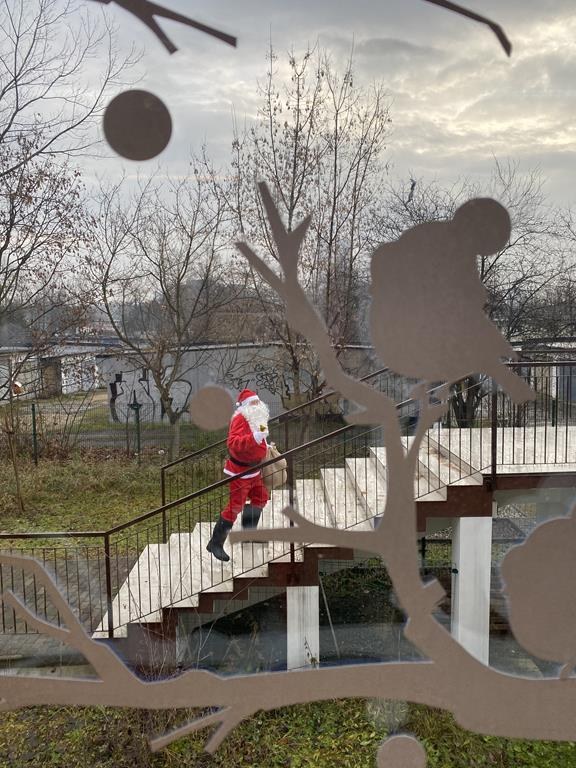 Mikołajki - Zdjęcie 1