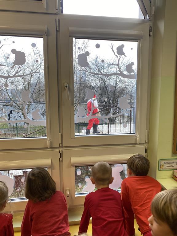 Mikołajki - Zdjęcie 3