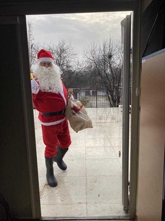 Mikołajki - Zdjęcie 10