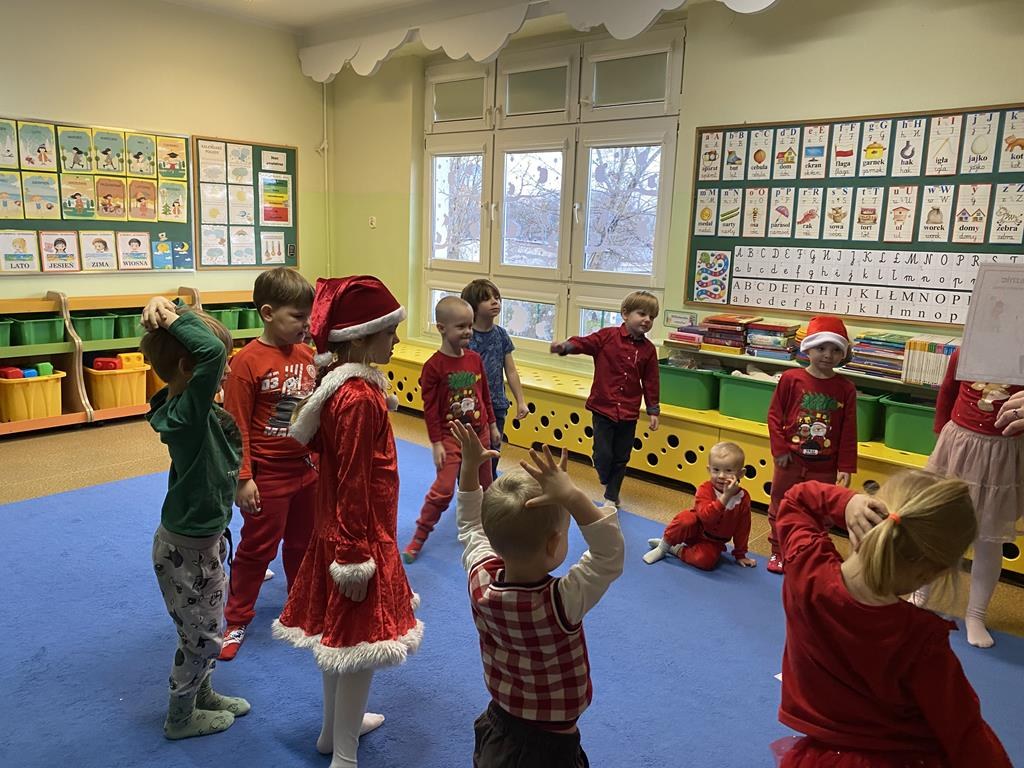 Mikołajki - Zdjęcie 12