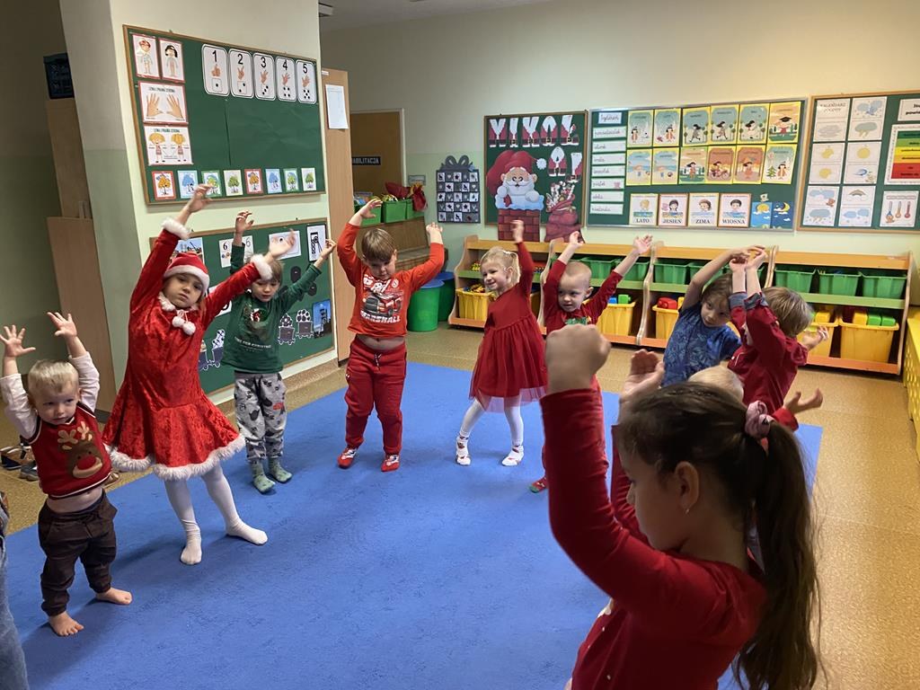 Mikołajki - Zdjęcie 13