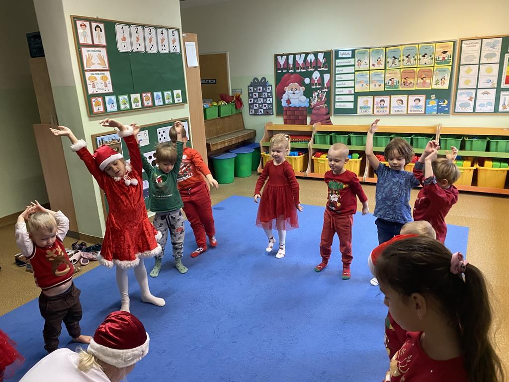 Mikołajki - Zdjęcie 14