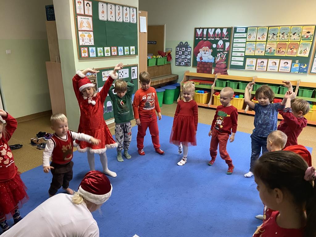 Mikołajki - Zdjęcie 15