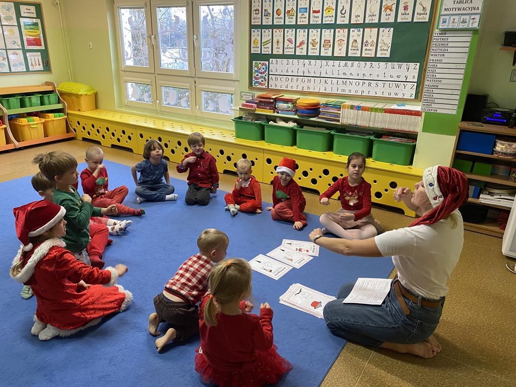 Mikołajki - Zdjęcie 16