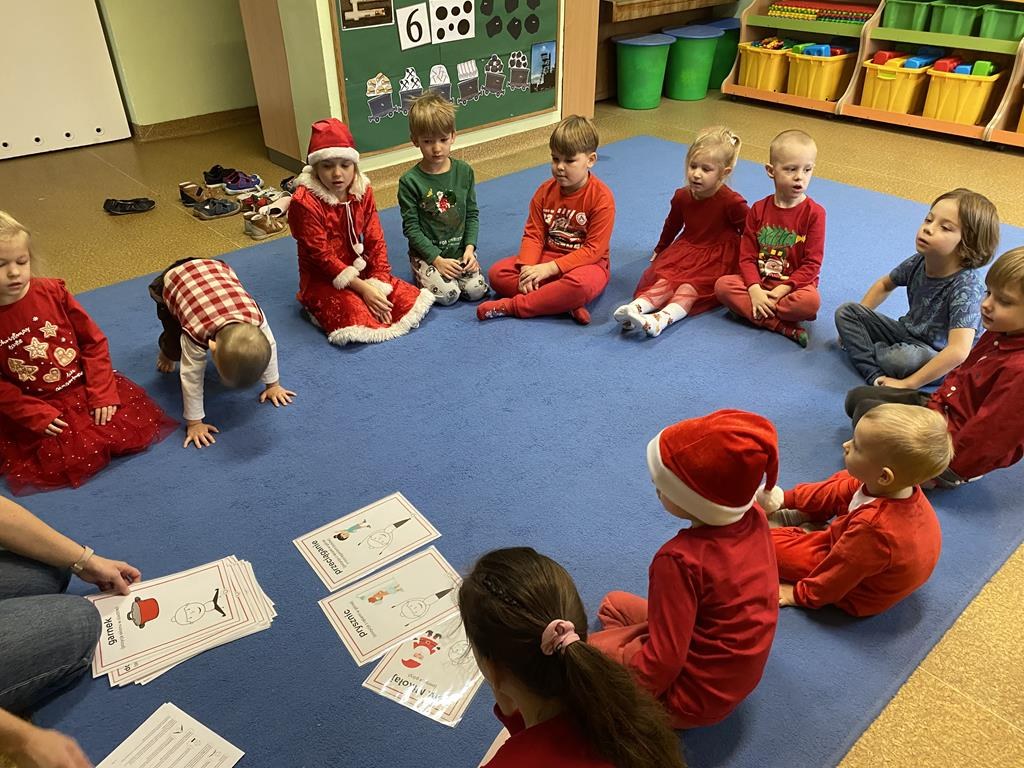 Mikołajki - Zdjęcie 17