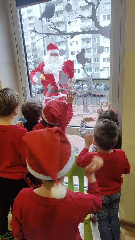 Mikołajki - Zdjęcie 4