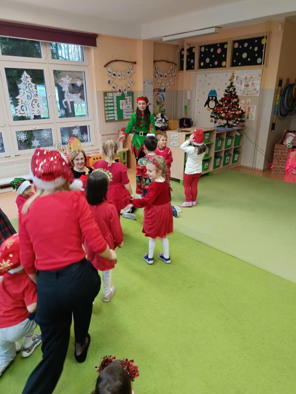 Mikołajki - Zdjęcie 18