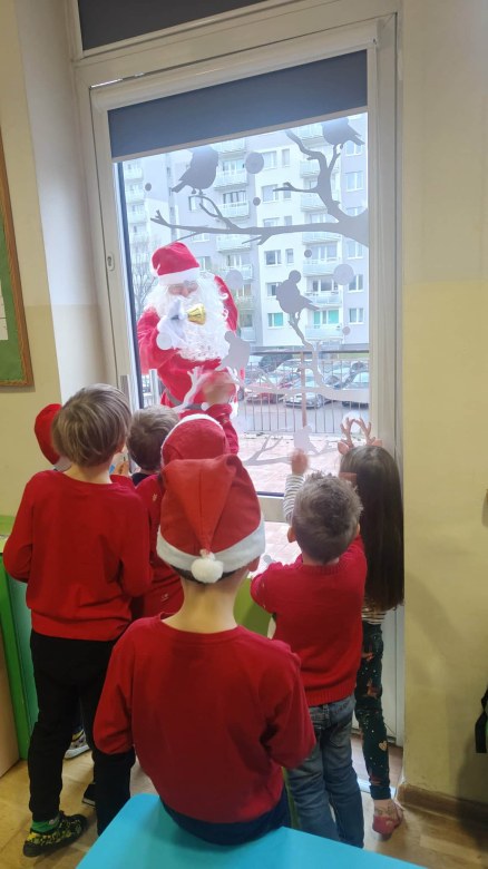 Mikołajki - Zdjęcie 8