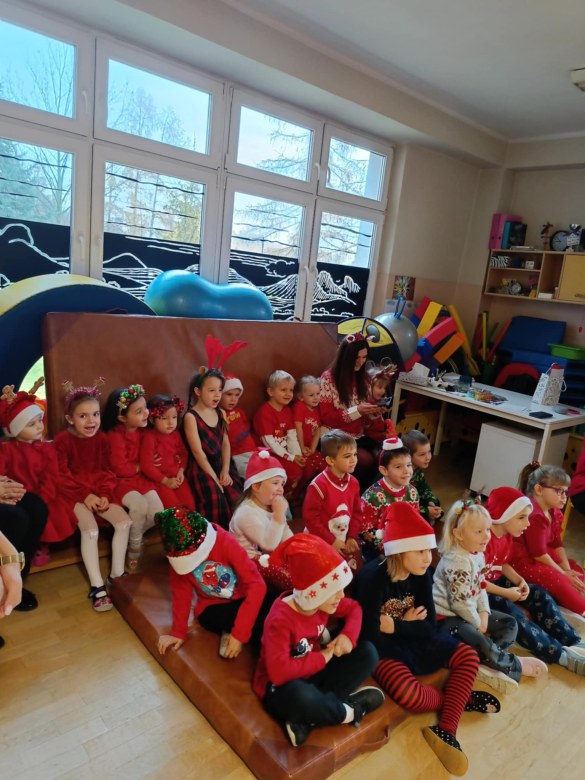 Mikołajki - Zdjęcie 20