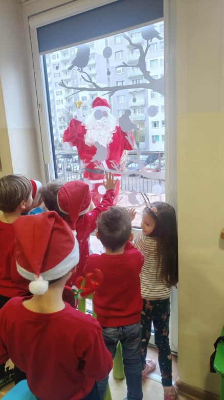 Mikołajki - Zdjęcie 7