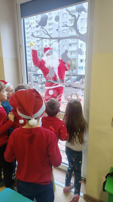 Mikołajki - Zdjęcie 6