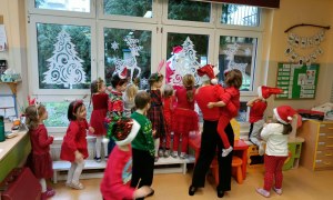 Mikołajki - Zdjęcie 2