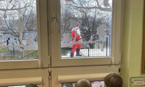 Mikołajki - Zdjęcie 3