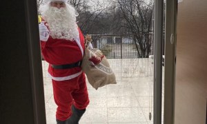 Mikołajki - Zdjęcie 10