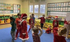 Mikołajki - Zdjęcie 12