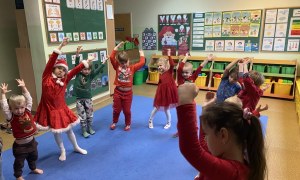 Mikołajki - Zdjęcie 13