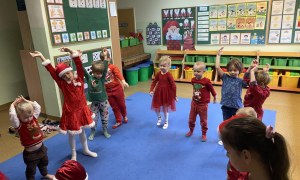 Mikołajki - Zdjęcie 14