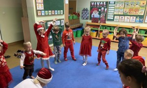 Mikołajki - Zdjęcie 15