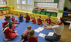 Mikołajki - Zdjęcie 16