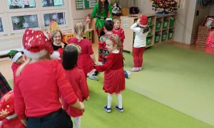 Mikołajki - Zdjęcie 18