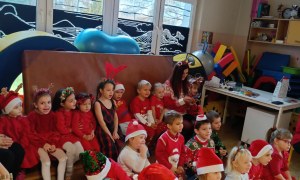 Mikołajki - Zdjęcie 20